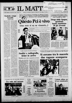 giornale/TO00014547/1989/n. 76 del 19 Marzo